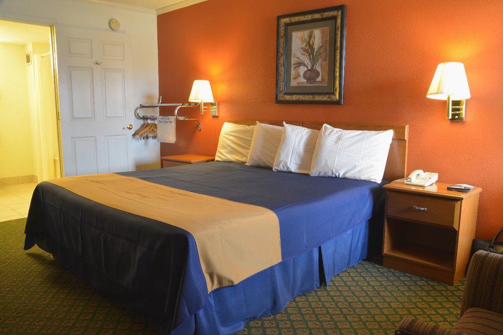 Jacksonville Inn By Oyo Near Little Rock Air Force Base 외부 사진